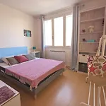 Διαμέρισμα Vue Et A Frontignan