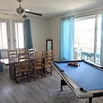 Vue Et A Διαμέρισμα *