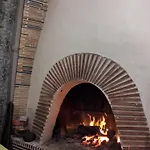 Vue Et A Frontignan
