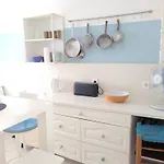 Vue Et A