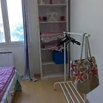 Vue Et A Frontignan