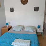 Διαμέρισμα Vue Et A *