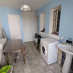 Διαμέρισμα Vue Et A