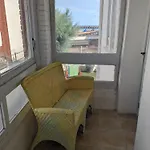 Vue Et A