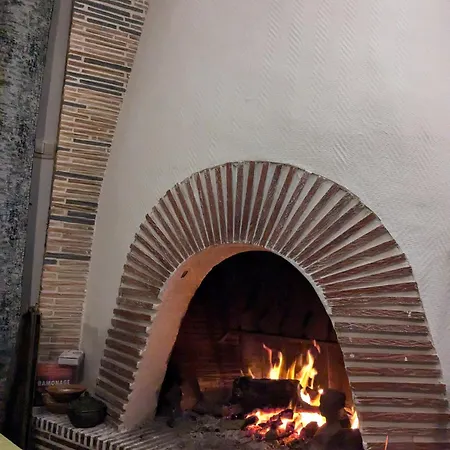 Vue Et à Frontignan