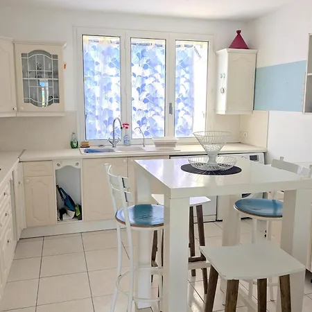 Vue Et à *