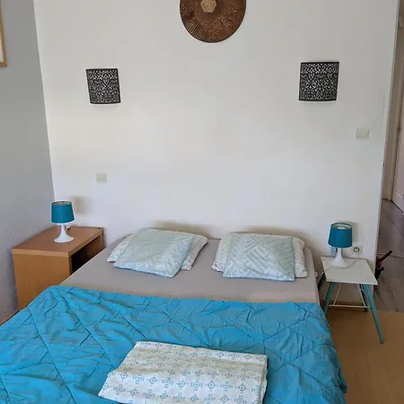 Appartement Vue Et à *
