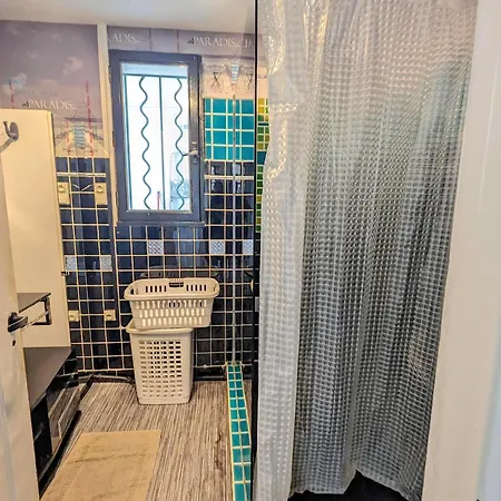 Vue Et à