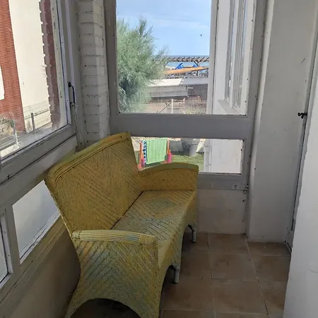Vue Et à